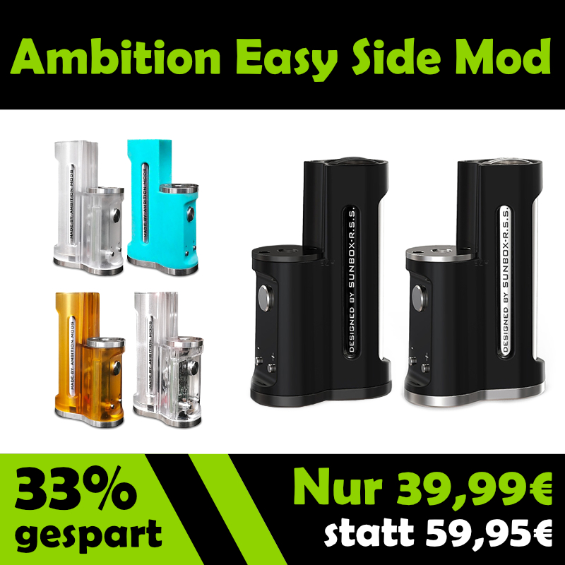 Ambition_Mods_Easy_Side_Box_Mod