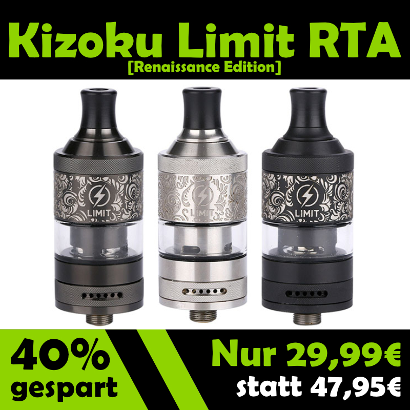 Kizoku_Limit_RTA_Renaissance_Edition