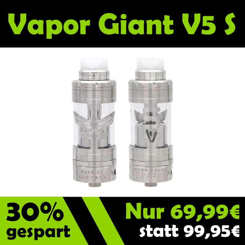 Vapor_Giant_V5s