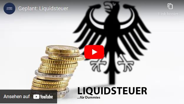 Liquidsteuer Video Youtube