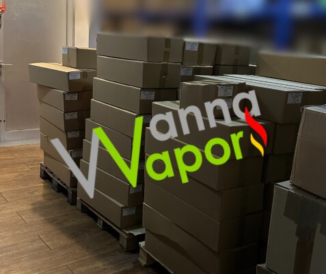 Wanna Vapor News 2024 12 - 