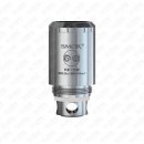 Smok TFV4 TF-T2 Replacement Coil 1.5 Ohm