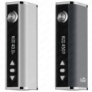 Eleaf iStick TC 40W Silber