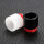 810 Drip Tip Glass White