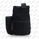 Coil Master PBag Blau