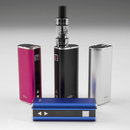 Kopie von Eleaf iStick 20W Doppelset