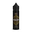 Flavorist - Havana Royal 15ml/60ml