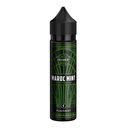 Flavorist - Maroc Mint 15ml/60ml