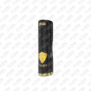 ThunderHead Creations Tauren Max Mech Mod Gold