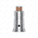 Geekvape G Series Verdampferköpfe (5St) 0.6 Ohm