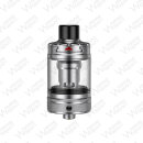 Aspire Nautilus 3 Gunmetal