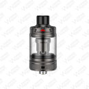 Aspire Nautilus 3 Gunmetal