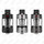 Aspire Nautilus 3 Gunmetal