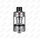 Aspire Nautilus 3 Gunmetal