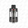 Aspire Nautilus 3 Gunmetal