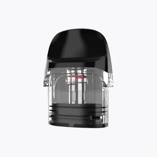 Vaporesso Luxe Q Pods 2ml (2St.) 1,2 Ohm