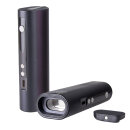 Fyhit Relax Vaporizer