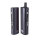 FyHit Relax Dry Herb Vaporizer Schwarz