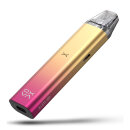 Oxva Xim Se Set Gold Pink