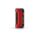 Geekvape Aegis Max 2 (Max100) Mod Rot