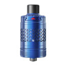 Aspire Nautilus 3S Tank Rainbow