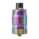 Aspire Nautilus 3S Tank Rainbow