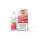 K-Boom - Strawberry Bomb Nic Salt 10ml/20mg