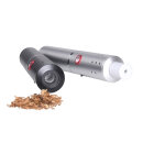 FyHit Eco S Dry Herb Vaporizer Schwarz