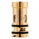 dotStick dotAIO V2 Verdampferkopf (5St) 0,3 Ohm