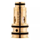 dotStick dotAIO V2 Verdampferkopf (5St) 0,7 Ohm