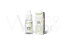 Wanna Vapor Funky Flash Aroma 10ml