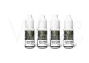 Wanna Vapor Banane 10ml 3mg