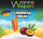 Wanna Vapor Caribbean Cream 10ml 3mg