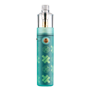 dotMod dotStick Revo Set Tiffany Blau