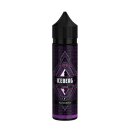 Flavorist - IceBerg - Cassis 10ml/60ml Longfill-Aroma