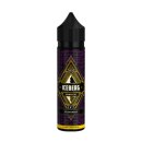 Flavorist - IceBerg - Maracuja 10ml/60ml Longfill-Aroma