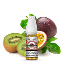 Elfbar Elfliq Kiwi Passion Guava 10ml 10mg