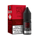 Pod Salt Core -Double Apple 10ml/20mg