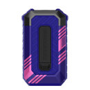 Vaporesso Armour Max Mod