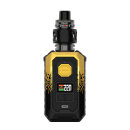 Vaporesso Armour Max Set