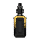 Vaporesso Armour Max Set