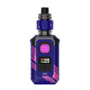 Vaporesso Armour Max Set