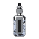 Vaporesso Armour Max Set