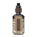 Vaporesso Armour Max Set