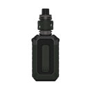 Vaporesso Armour Max Set