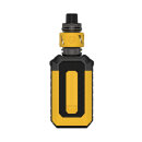 Vaporesso Armour Max Set