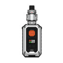 Vaporesso Armour Max Set