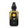 Vaporesso Armour Max Set