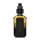 Vaporesso Armour Max Set