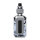 Vaporesso Armour Max Set